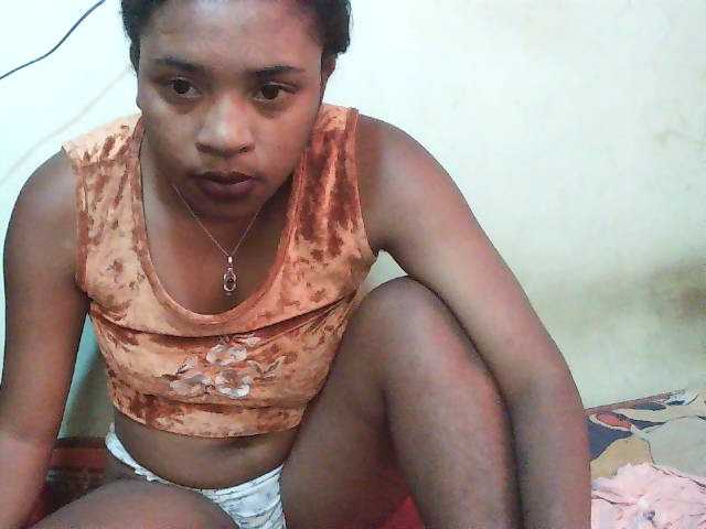 TriciaBella