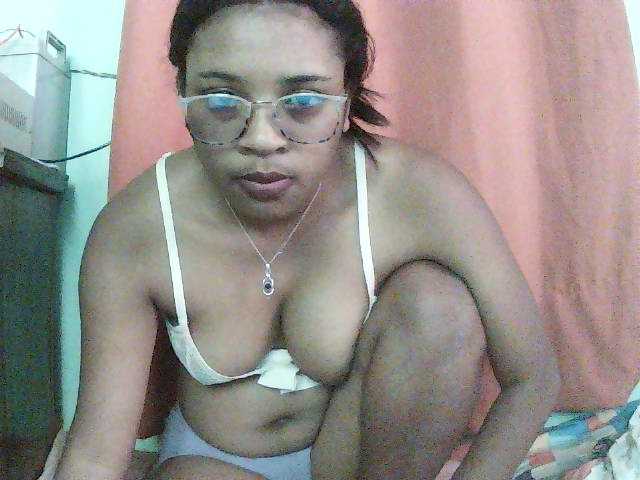 TriciaBella