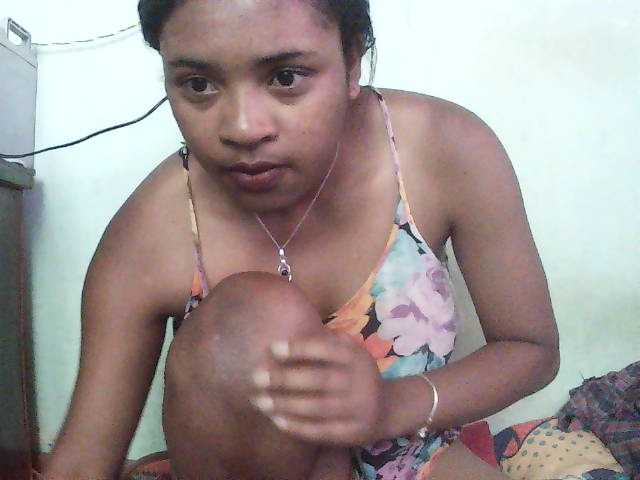 TriciaBella