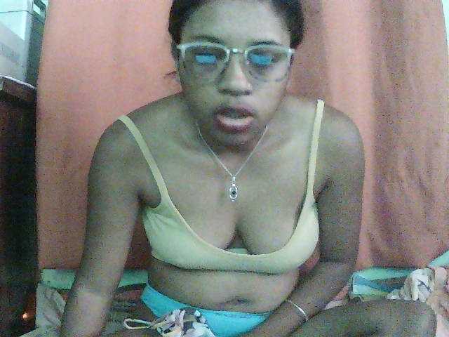 TriciaBella