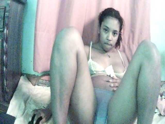 TriciaBella