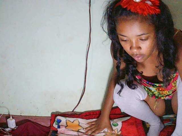 Preview of triciabella