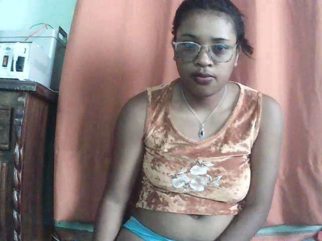 TriciaBella