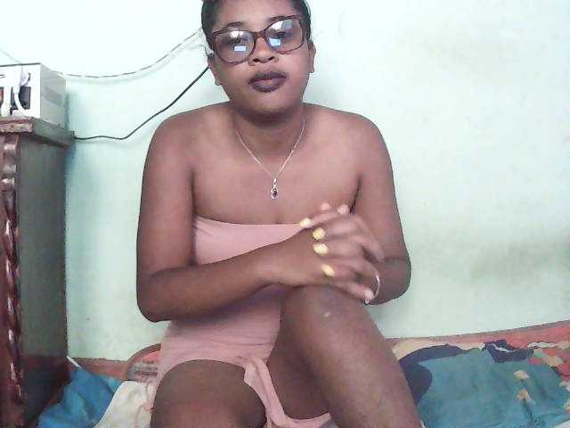 TriciaBella