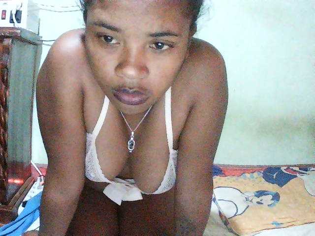 TriciaBella