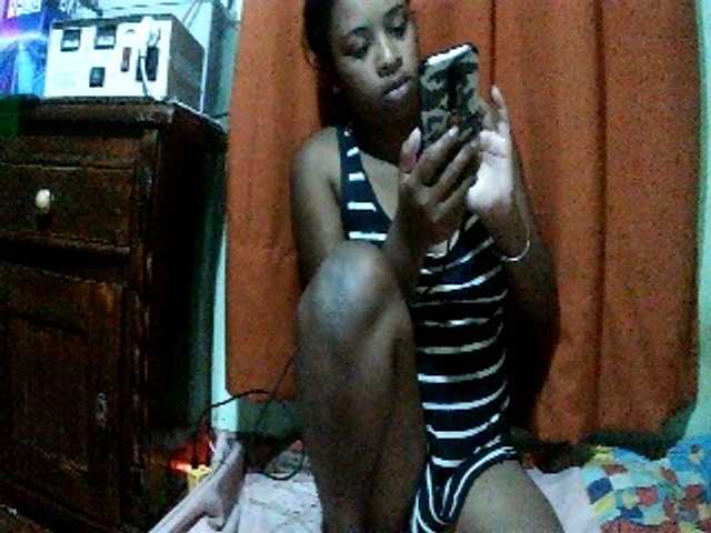 TriciaBella