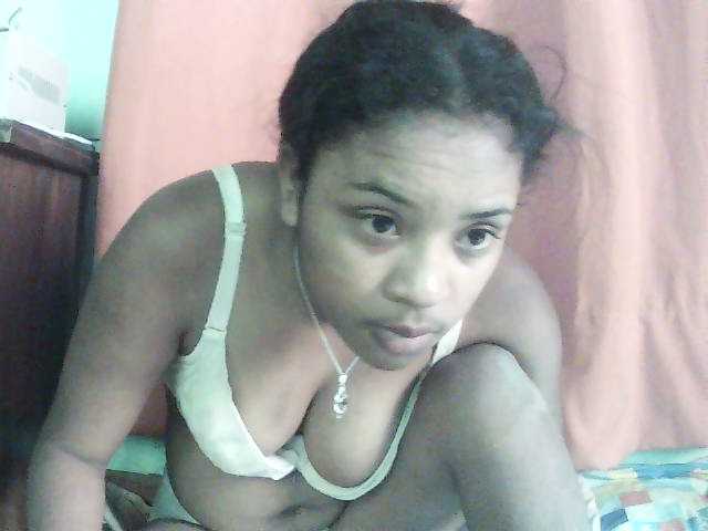 TriciaBella