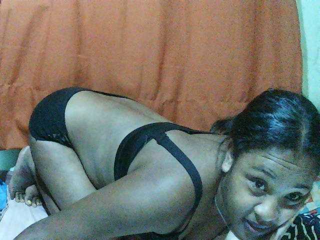 TriciaBella