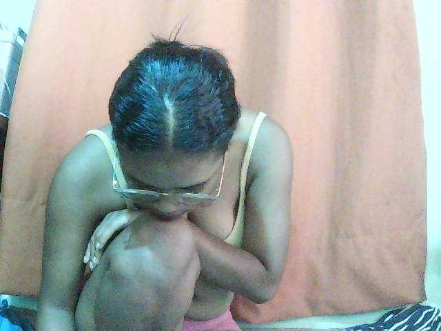 TriciaBella