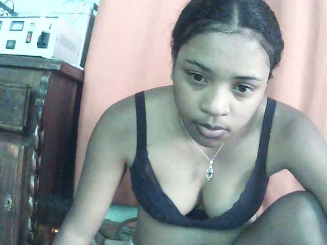 TriciaBella