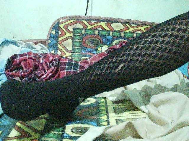 Preview of triciabella