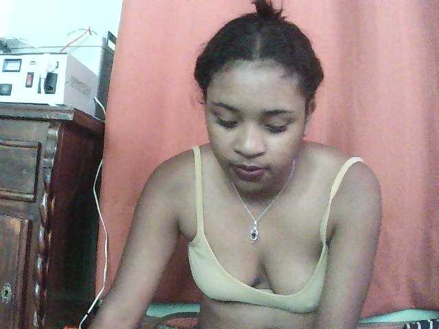 TriciaBella