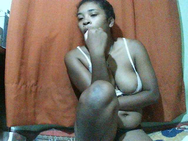 TriciaBella