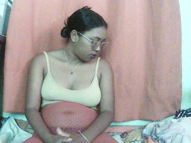 TriciaBella
