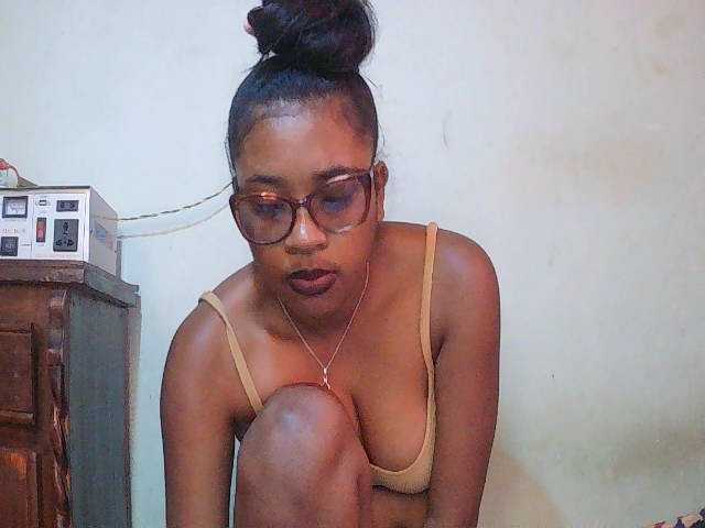 TriciaBella