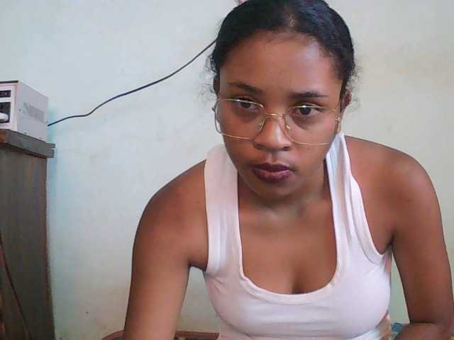TriciaBella