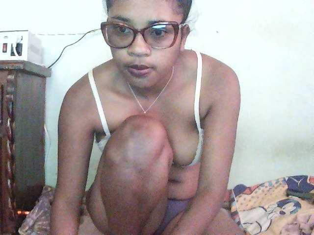 TriciaBella