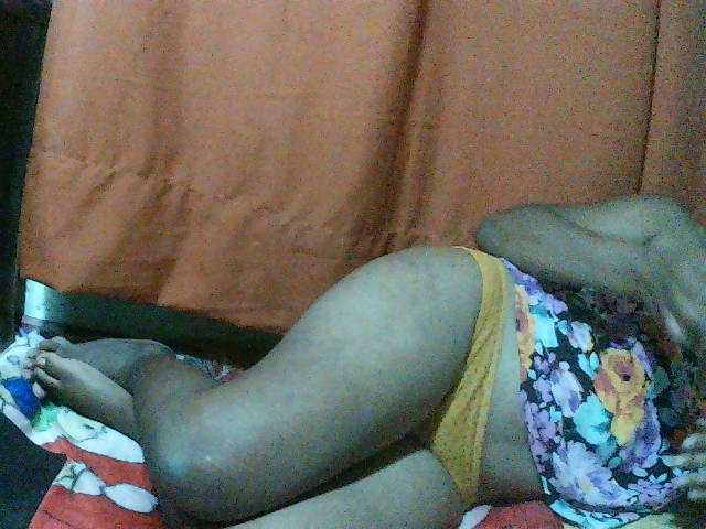 TriciaBella