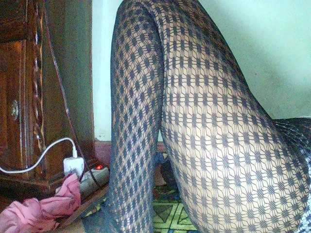 TriciaBella