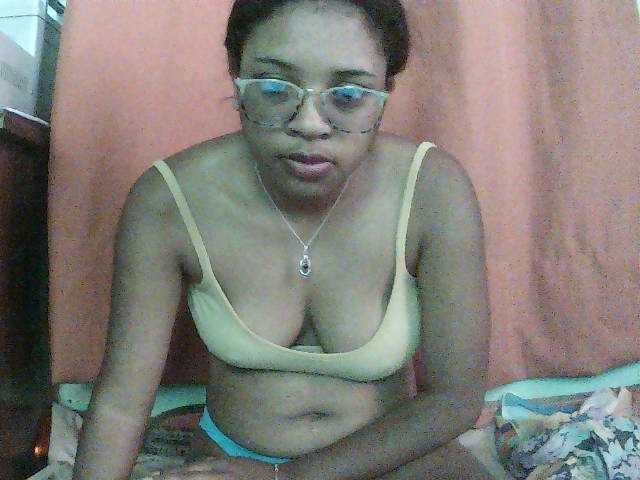 TriciaBella