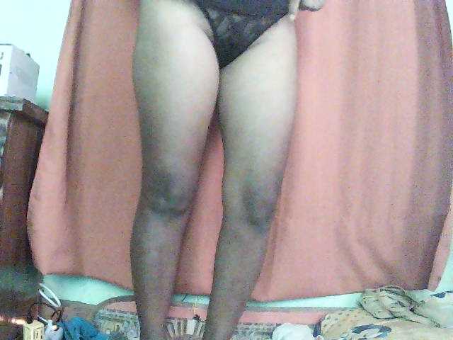 TriciaBella