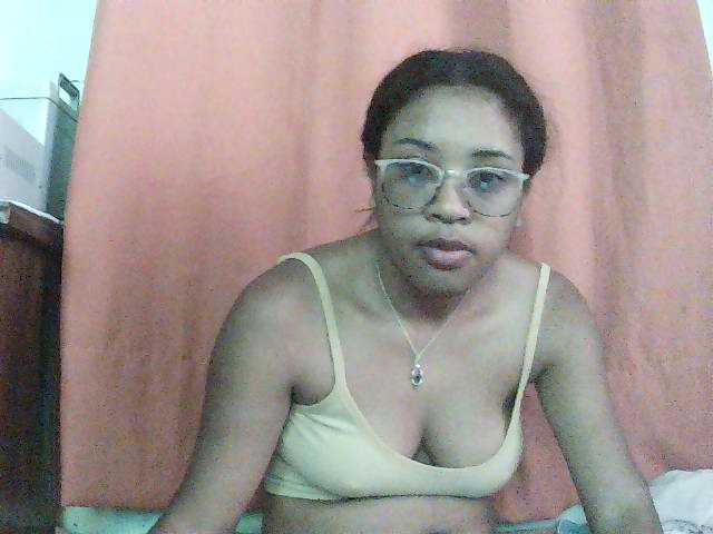 TriciaBella