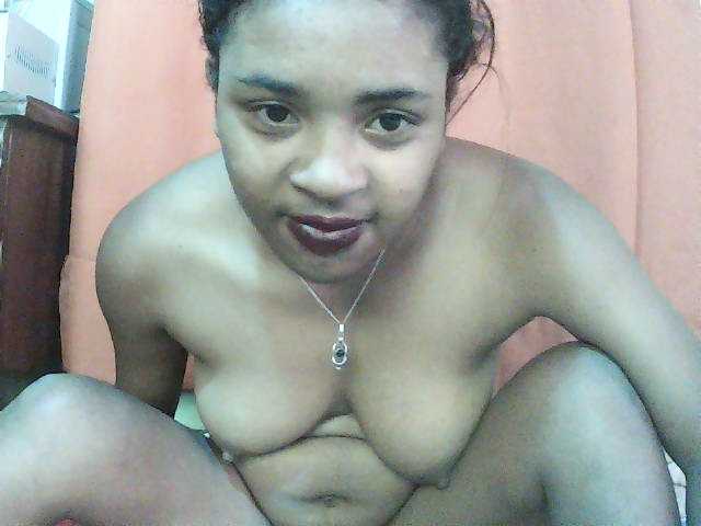 TriciaBella
