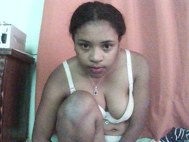 TriciaBella