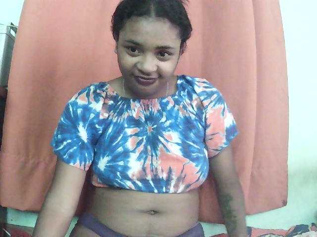 TriciaBella