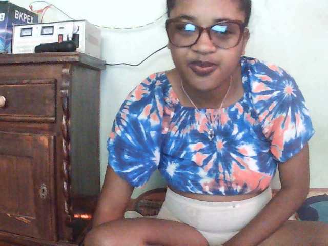 TriciaBella