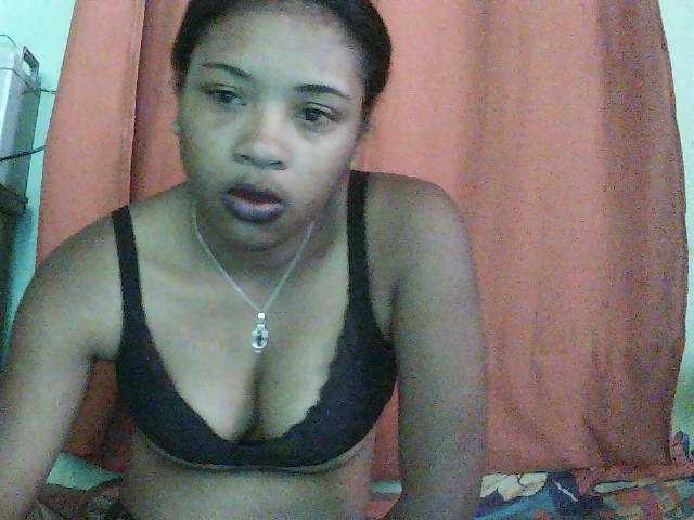 TriciaBella