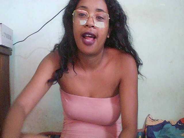 TriciaBella