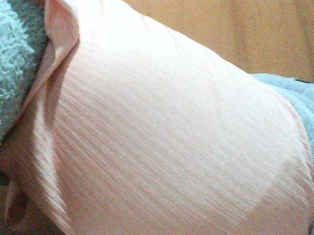 TriciaBella live cam on BongaCams