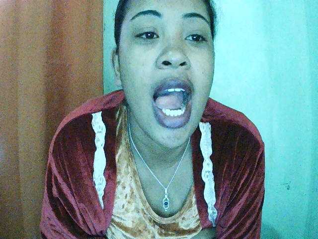 TriciaBella