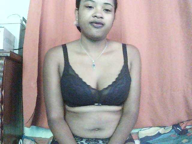 TriciaBella