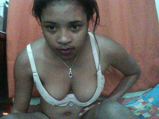 TriciaBella