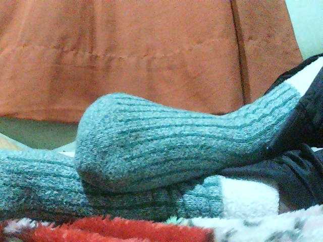 TriciaBella