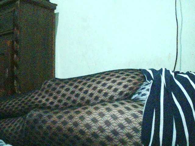 TriciaBella's BongaCams show and profile