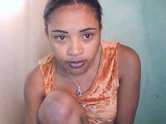 TriciaBella