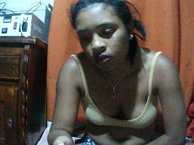 TriciaBella