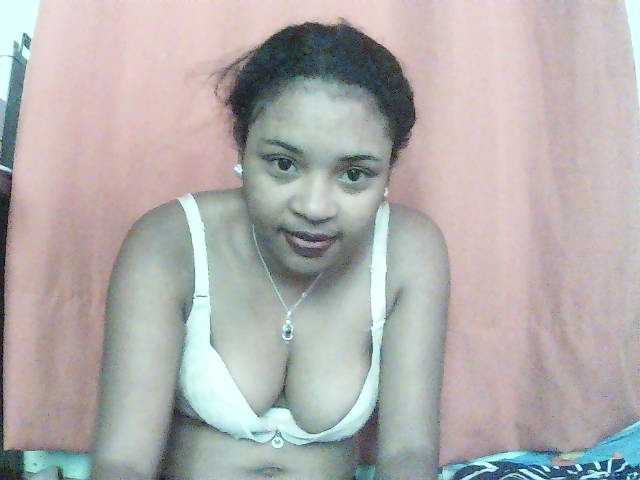 TriciaBella