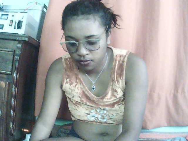 TriciaBella