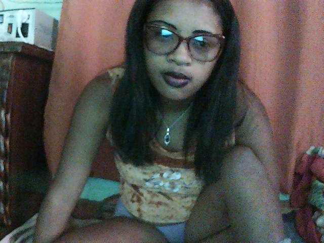 TriciaBella