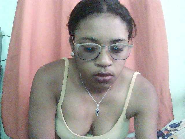 TriciaBella