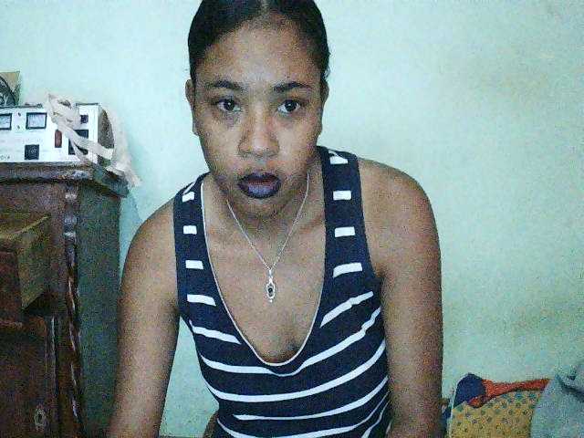 TriciaBella