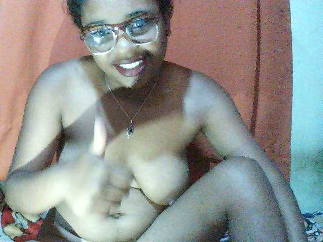 TriciaBella