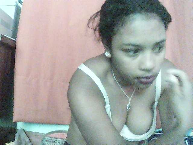 TriciaBella