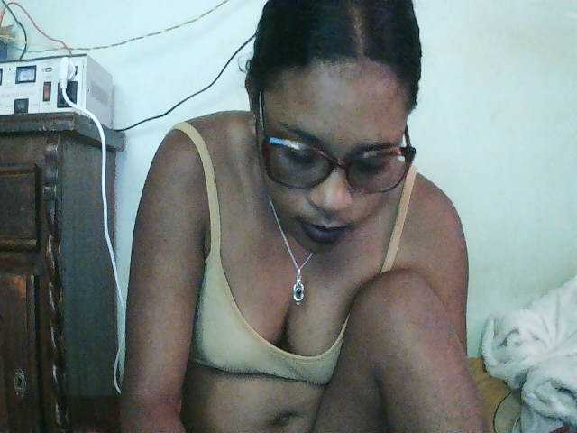 TriciaBella