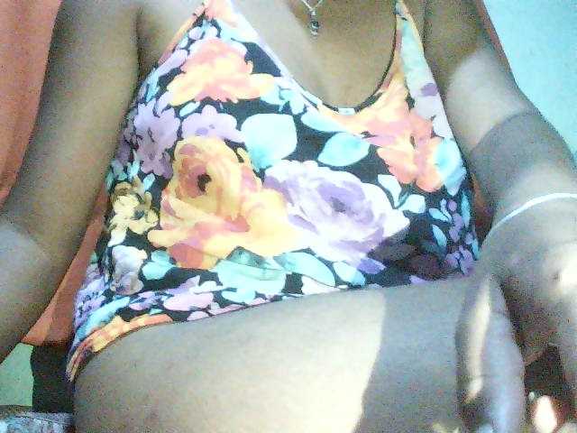 TriciaBella