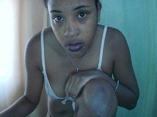TriciaBella